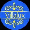 riri_villalux